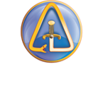 Educar do Brasil