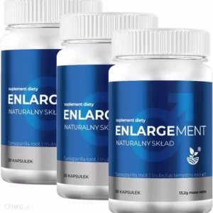 Poland - sanuslim opinie forum