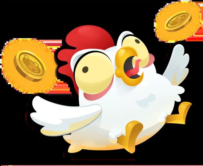 Chicken road casino in Germany