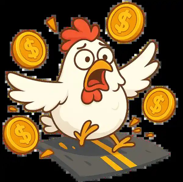 Descubre el Secreto del Clásico Juego de Azar Chicken Road en España - overview